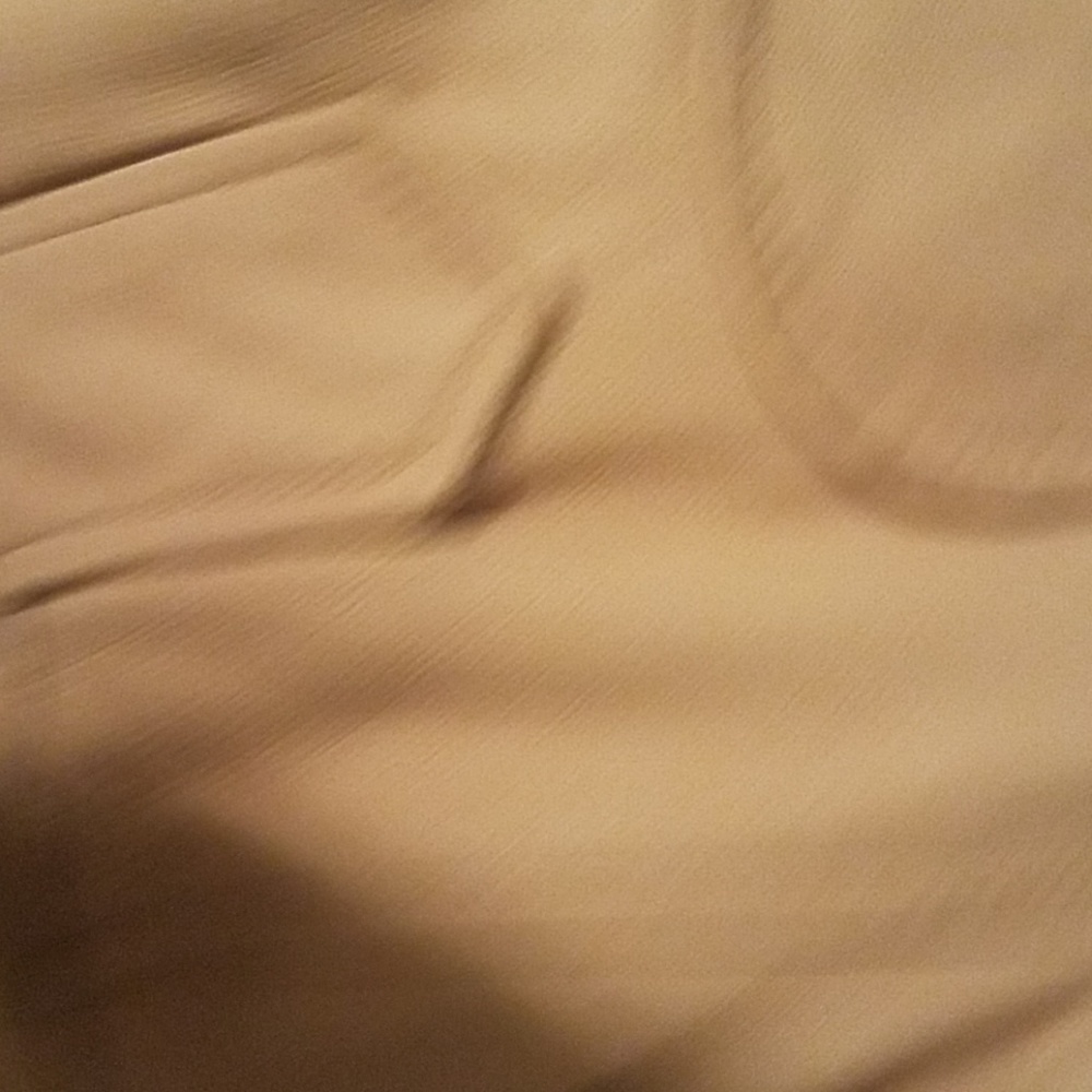 Leather jacket - Picture 3 of 4